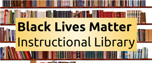 BLM Instructional Library 